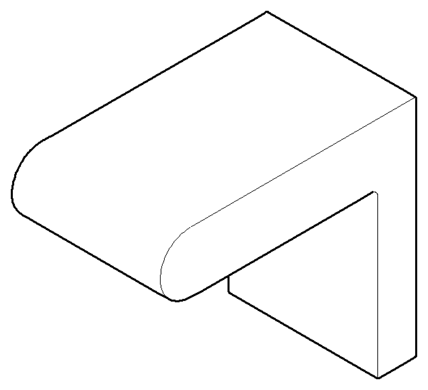 DO Halter für Badetuchhalter ERSATZTEILE 081767503 40 x 60 x 68 mm Chrom