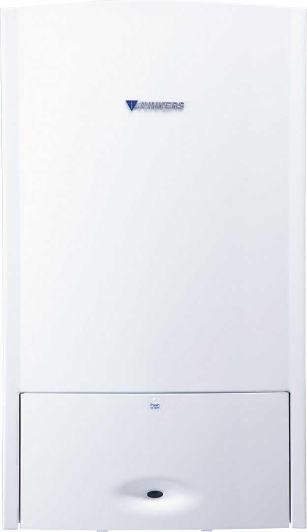 BOSCH Gas-Heizwertgerät, wandhängend CERAMINI ZSR 5/10-7 KE 21, 770x450x275 BOSCH Gas-Heizwertgerät, wandhängend CERAMINI ZSR 5/10-7 KE 21, 770x450x275