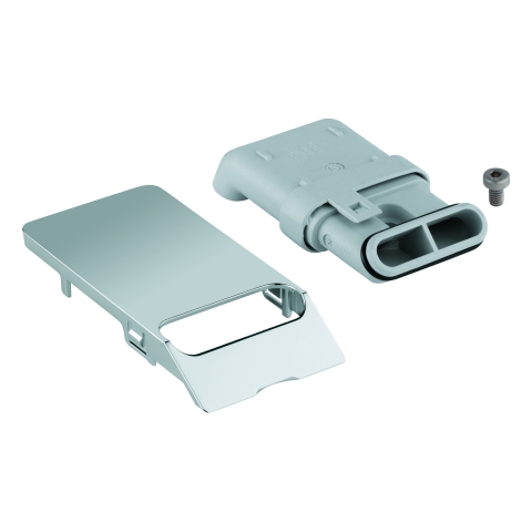 GROHE Wasserführung 46803 chrom