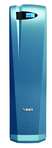 BWT Kalkschutz AQA total Energy 2500 2,5 m3/h, PN10, DN32, DVGW BWT Kalkschutz AQA total Energy 2500 2,5 m3/h, PN10, DN32, DVGW