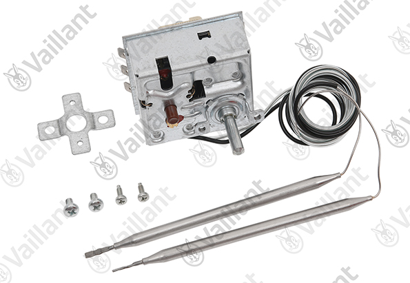 Vaillant Thermostat Vaillant-Nr. 0020131081