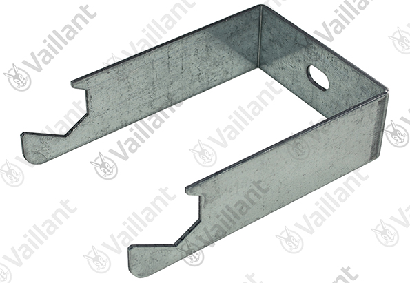 Vaillant Halter Vaillant-Nr. 0020193826