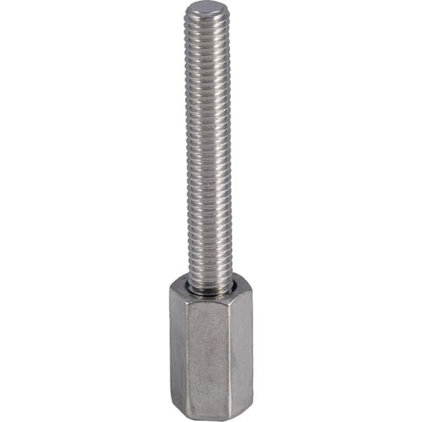 Geberit Gewindestift mit Verlängerungsmutter