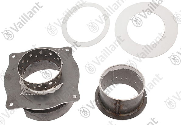 Vaillant Brenner, Set Vaillant-Nr. 0020217729