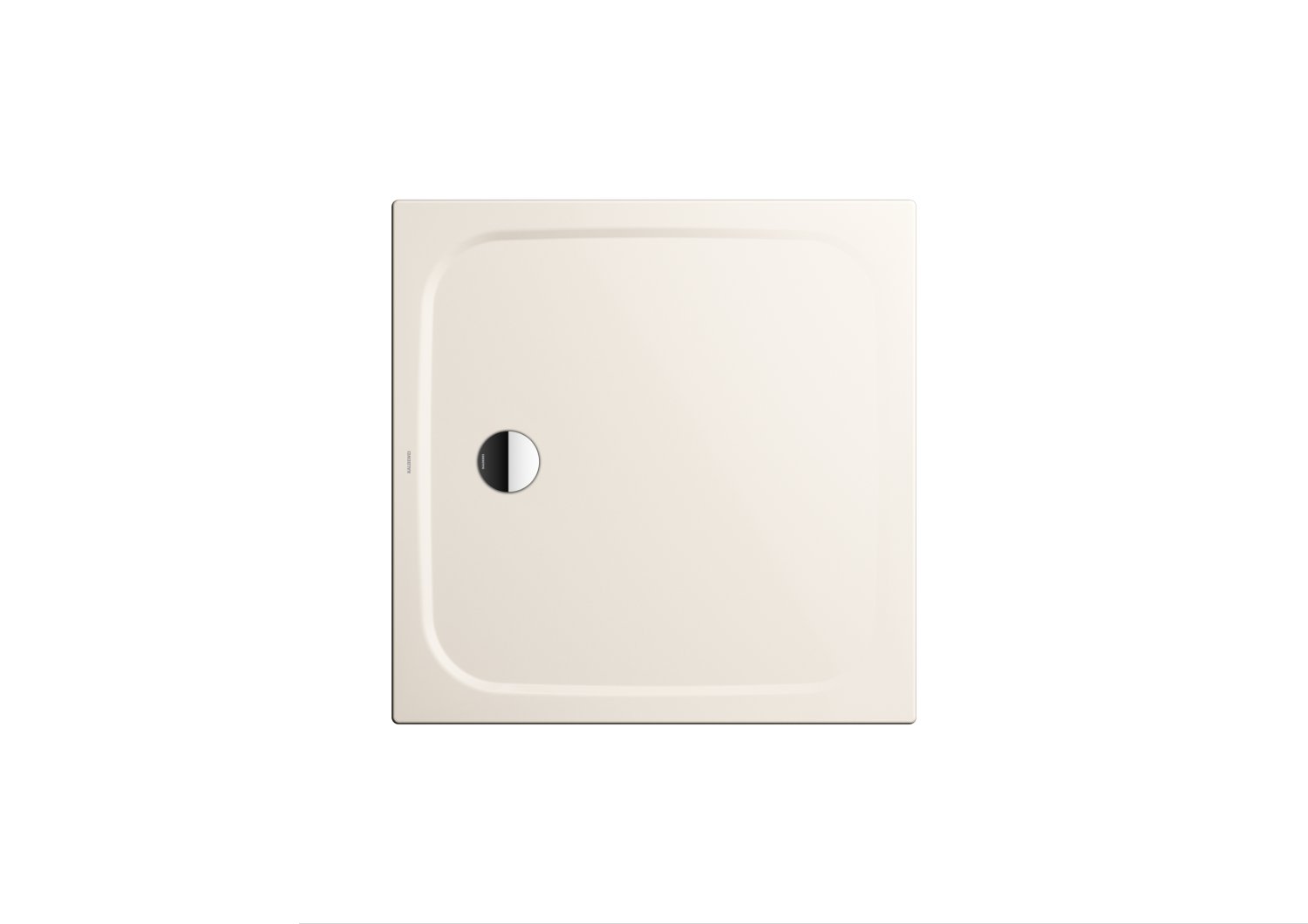 KA DW CAYONOPLAN Mod.2251-1,800x800mm, pergamon