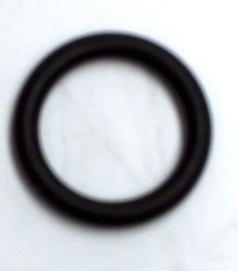Daikin O-Ring Plattenwärmetauscher für ROTEX GW bis BJ 2019