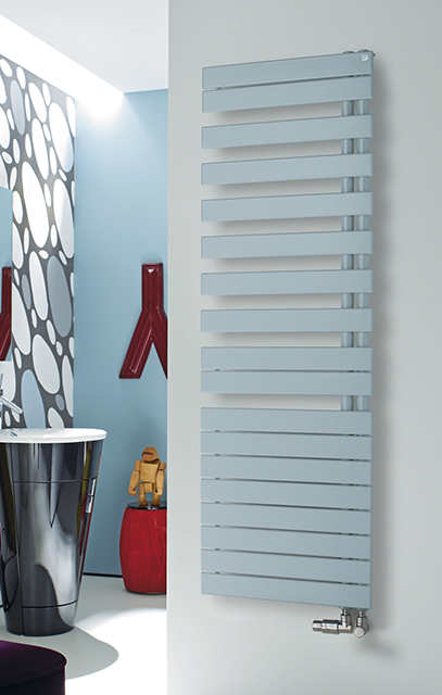 ZE Design-HK Roda Spa Asym, links ROFL-170-055 1676x65x550, Edelweiß