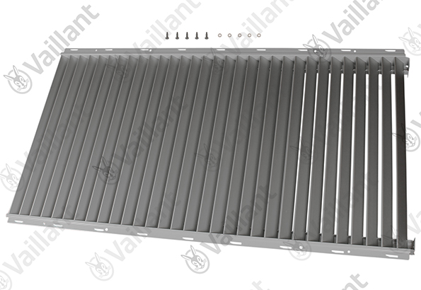 Vaillant Gitter Vaillant-Nr. 0020192758