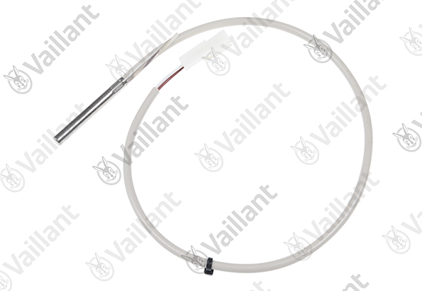 Vaillant Sensor (Temperatur, 145 l Solar) Vaillant-Nr. 0020187361