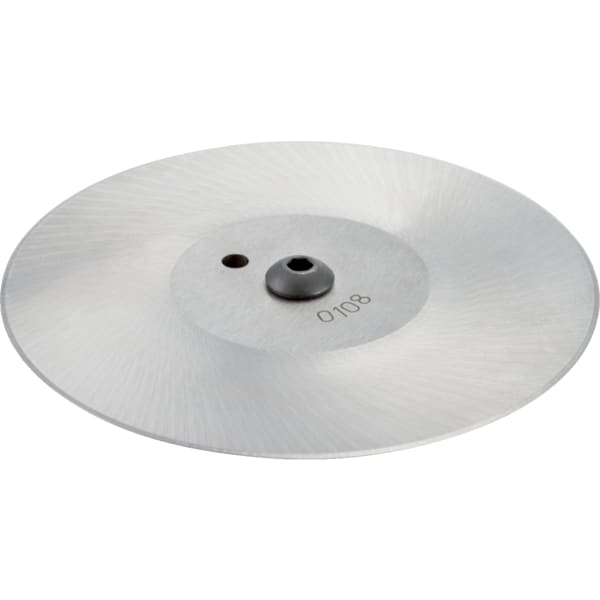 Geberit Schneidradset d16-26 für Mepla/PushFit Schere Geberit Schneidradset d16-26 für Mepla/PushFit Schere