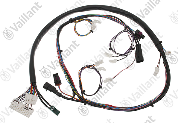 Vaillant Kabelbaum, Sensor Vaillant-Nr. 0020032000