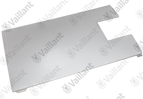 Vaillant Blende Vaillant-Nr. 0020166540