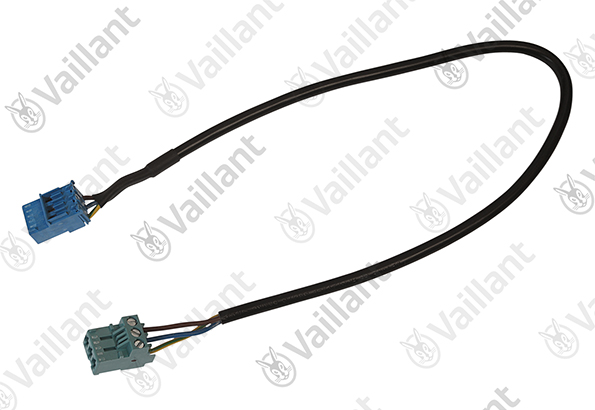 Vaillant Kabelbaum, 230V Vaillant-Nr. 0020269370