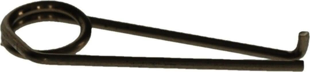 BOSCH Ersatzteil TTNR: 7736700745 Haltefeder