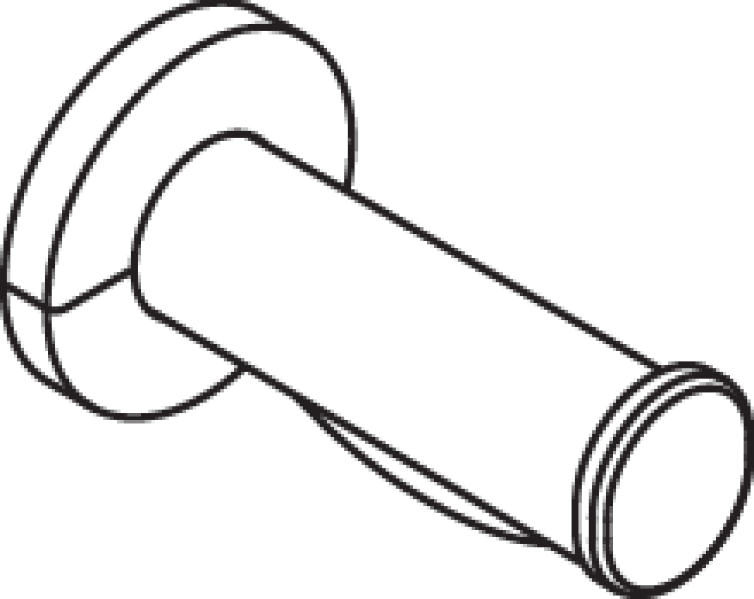 HEWI WC-Papierhalter Ser 801, mit Rosette lichtgrau