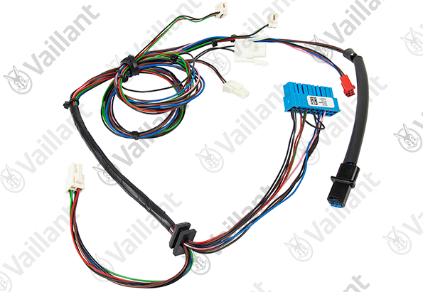 Vaillant Kabelbaum Vaillant-Nr. 0010028557