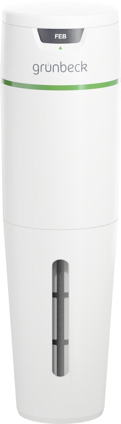 Gruenbeck Feinfilter pureliQ:KX Gruenbeck Feinfilter pureliQ:KX
