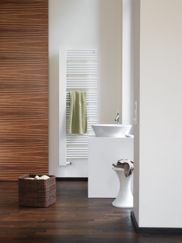 Zehnder Design-HK Yucca Cover YPL-150-60 1612x55x582 RAL 7046