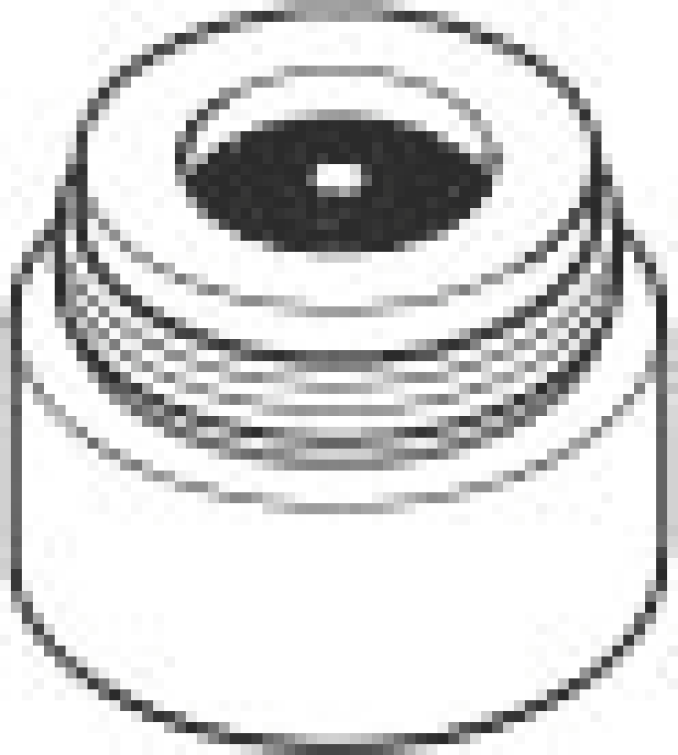 DO Luftsprudler ERSATZTEILE 90230106802 M18x1 5,7 l/min. Chrom