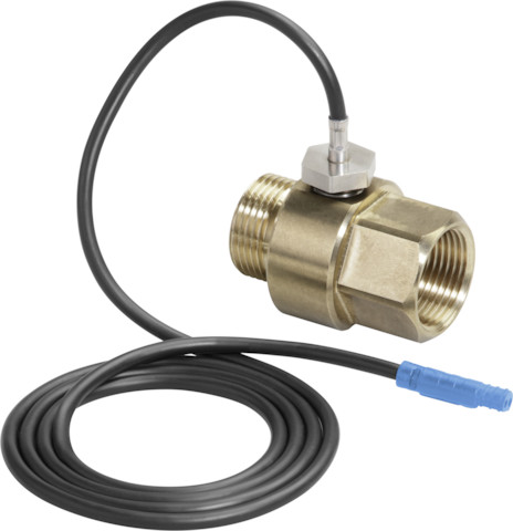 Viega Multifunktionssensor 2241.53 für Spülstation Viega Multifunktionssensor 2241.53 für Spülstation