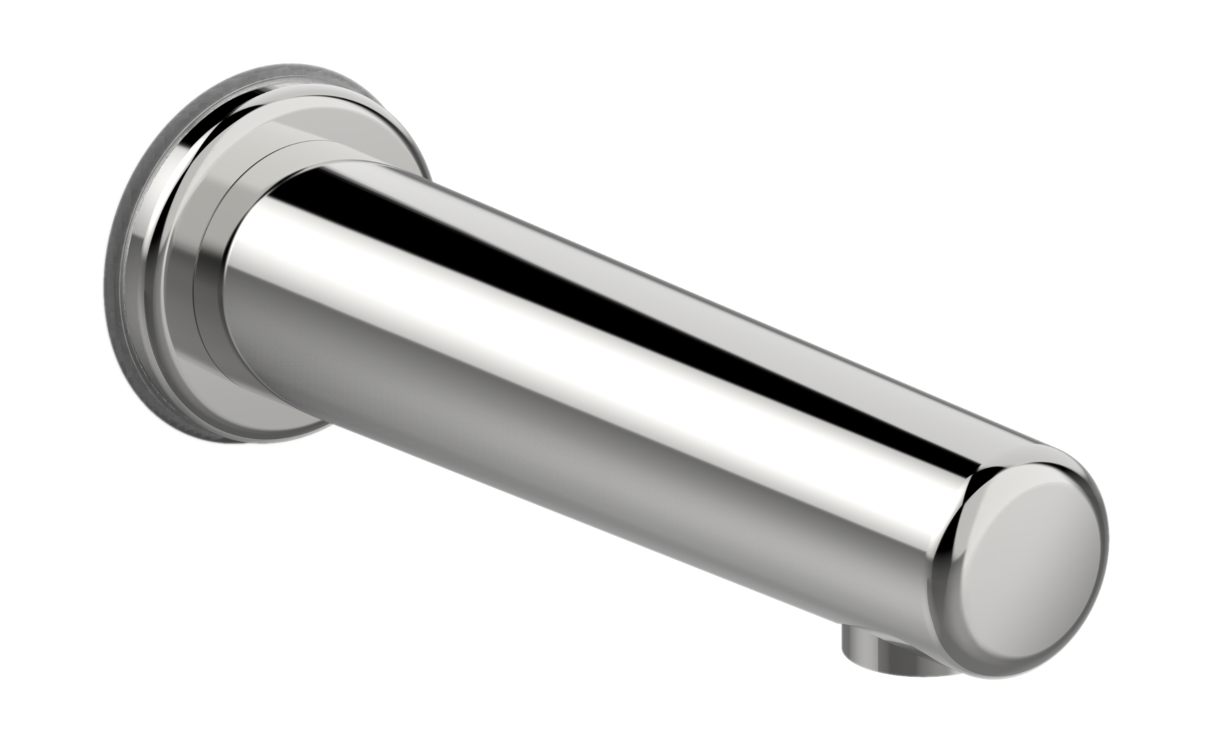 Hansa WT-Batt. HANSAELECTRA 0087 DN15 3V, Bluetooth Ausld. 175 mm chr Hansa WT-Batt. HANSAELECTRA 0087 DN15 3V, Bluetooth Ausld. 175 mm chr