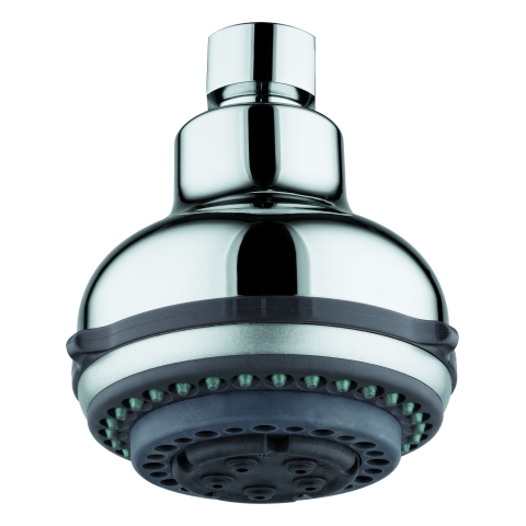 GROHE Kopfbrause 07785 für Aquatower 3000 chrom