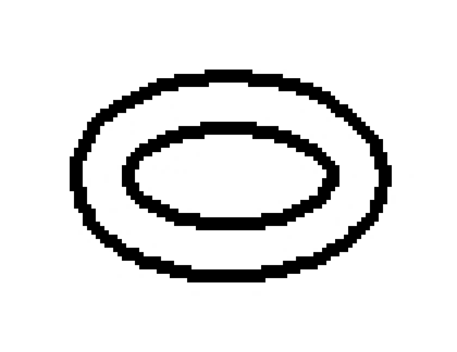 DO O-Ring EPDM 70 ERSATZTEILE 091410132 6,0 x 1,5 mm