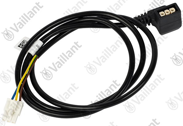 Vaillant Kabel Vaillant-Nr. 0010032766