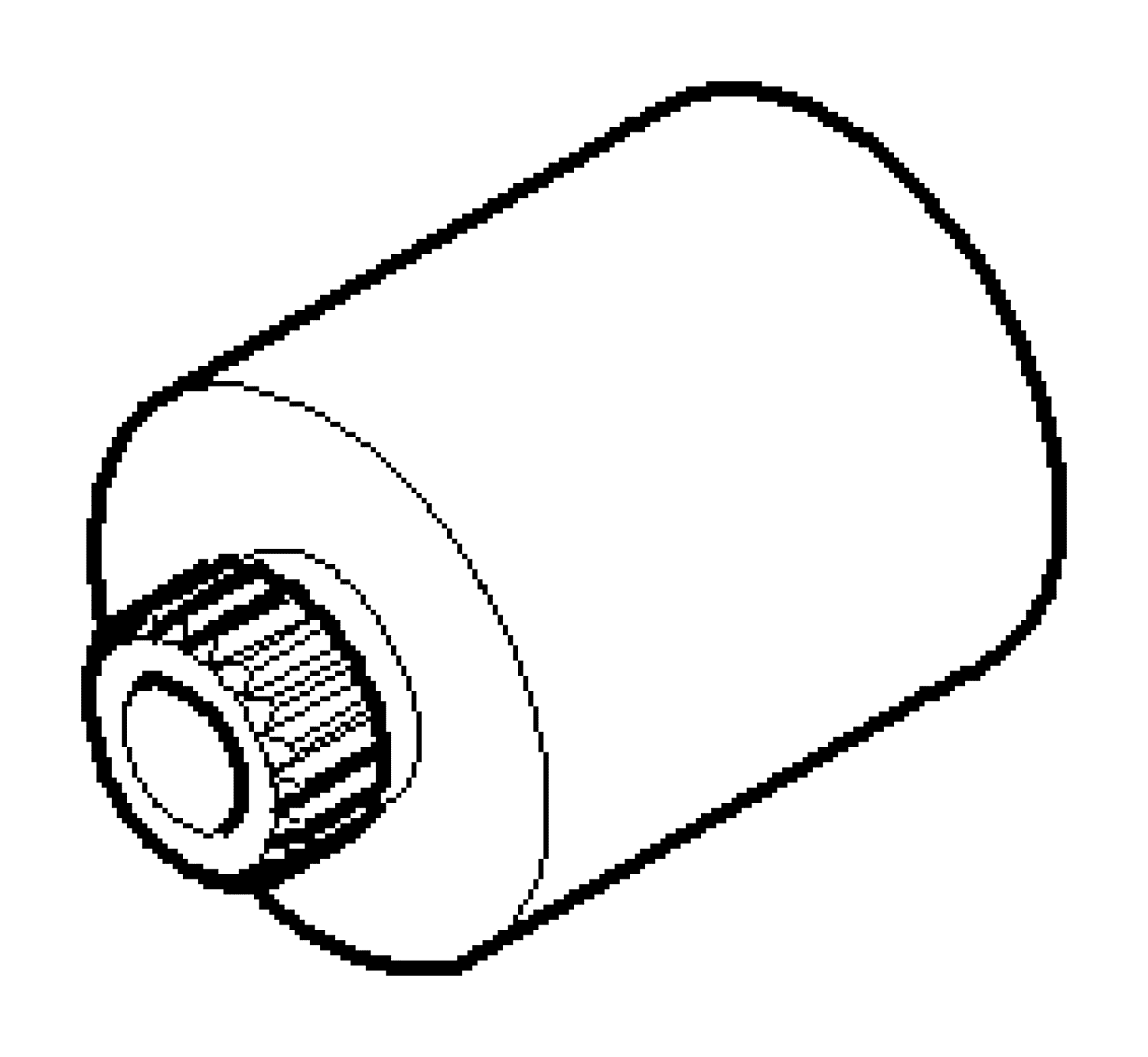 DO Rastbuchsenaufnahme ERSATZTEILE 091212025 D 16 x 23 mm Chrom