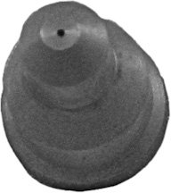 BOSCH Ersatzteil TTNR: 87290108210 Zünddüse (4)