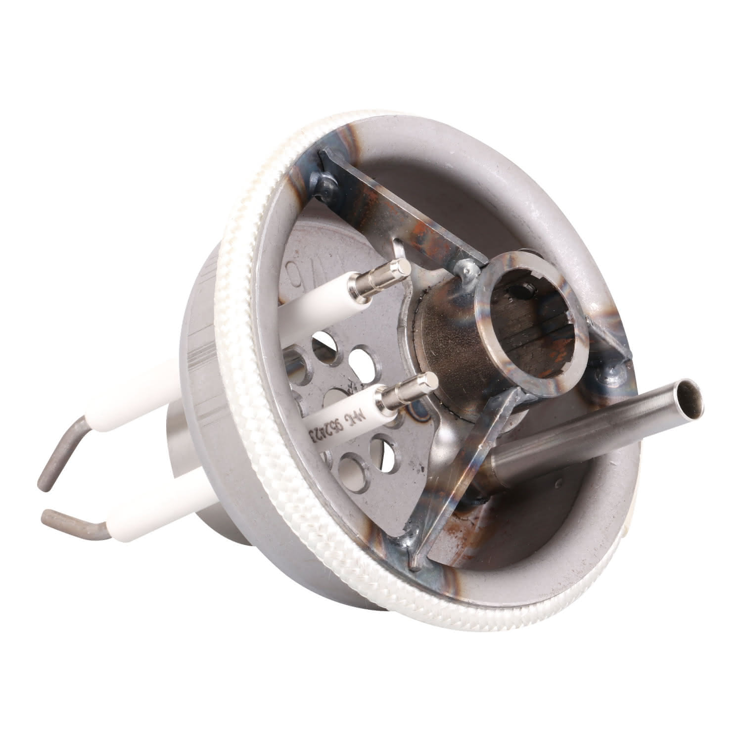 MHG Mischsystem kompl. RE 1.1LN incl.Zündelektrode Nr. 95.22100-2562