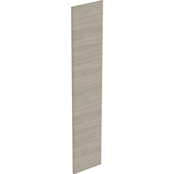 Geberit Tür für Hochschrank Smyle Breite 36 cm, Ulme