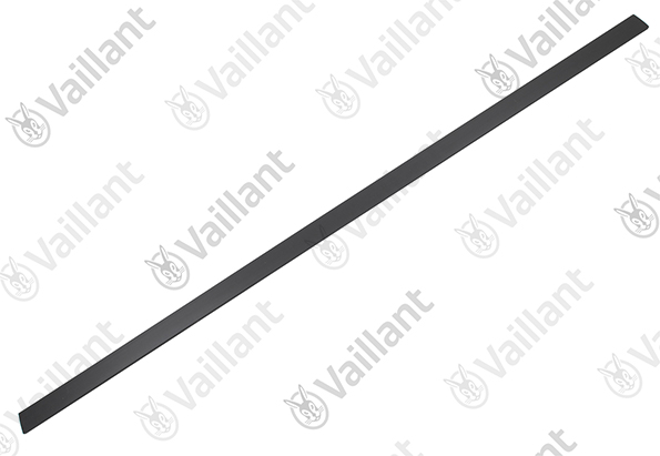 Vaillant Abdeckung, Leiste Vaillant-Nr. 0020174789 Vaillant Abdeckung, Leiste Vaillant-Nr. 0020174789