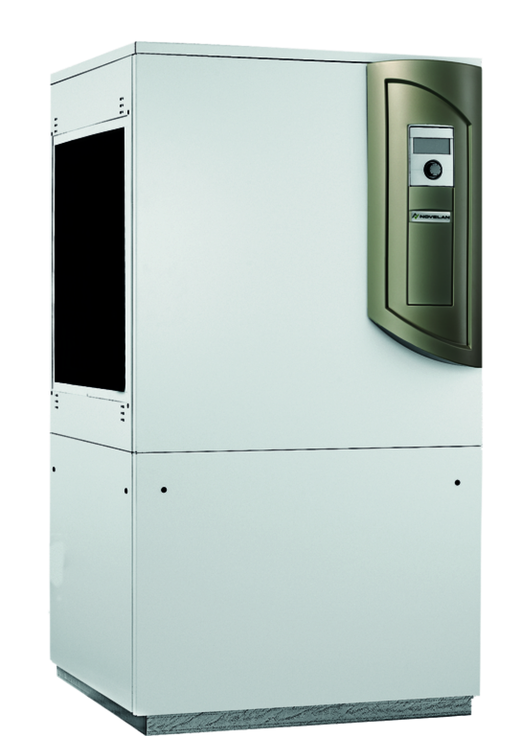 NO Wärmepumpe, L/W, LI 30 400V, heizen, Innengerät