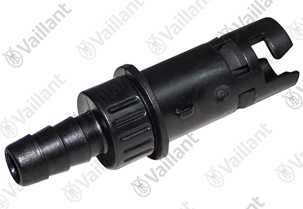 Vaillant Rückflussverhinderer Vaillant-Nr. 0020028823