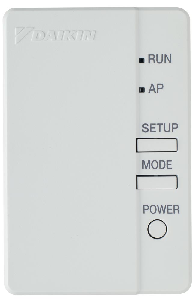 Daikin DAIKIN Online Controller C82 für Sky Air Innengeräte