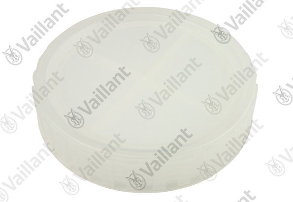 Vaillant Deckel, DN 110 Vaillant-Nr. 0020112672