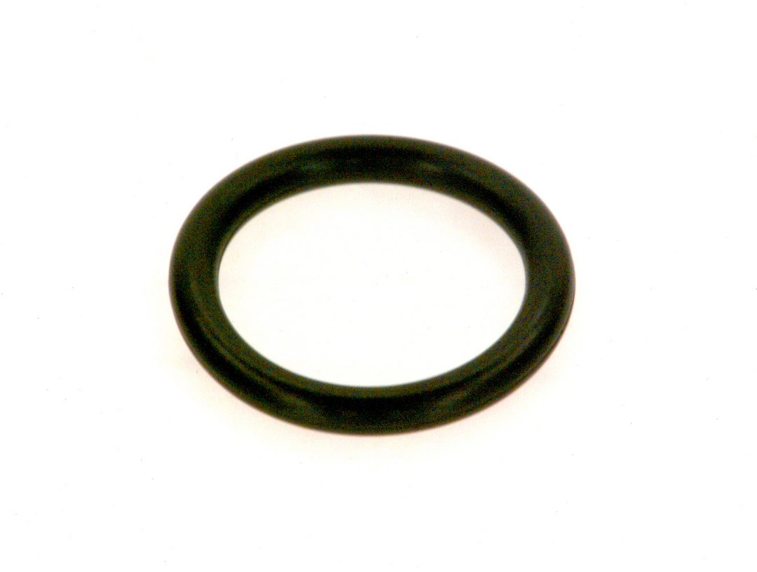 BOSCH Ersatzteil TTNR: 8718600283 O-Ring 25x4 (10x)
