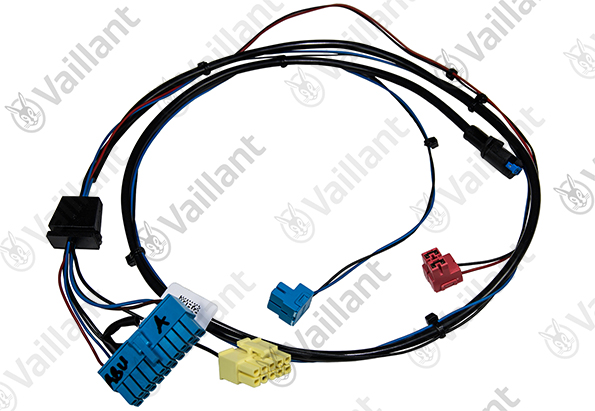 Vaillant Kabelbaum Vaillant-Nr. 0020218231