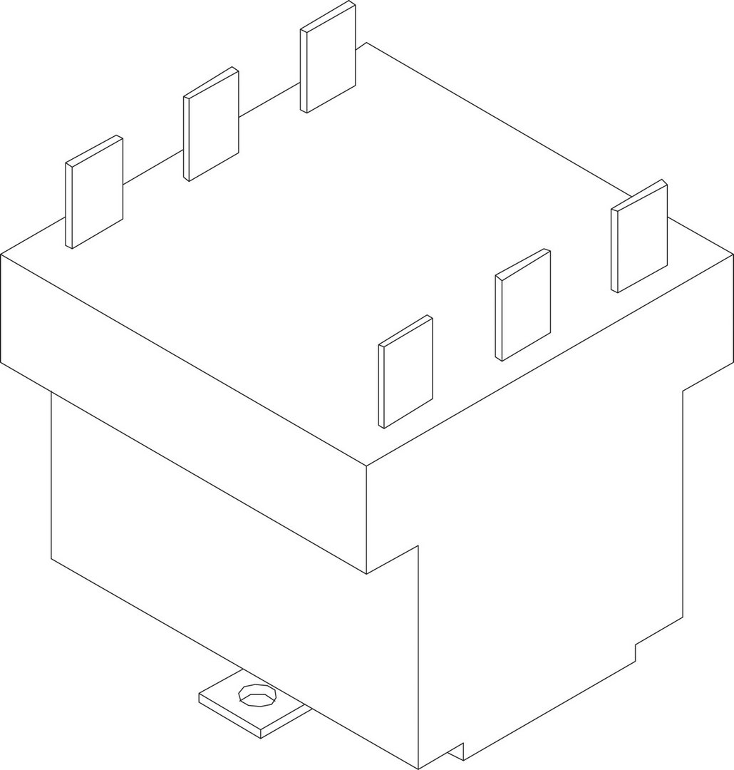 BOSCH Ersatzteil TTNR: 8738208813 Temperaturbegrenzer 95grd, 1,7m