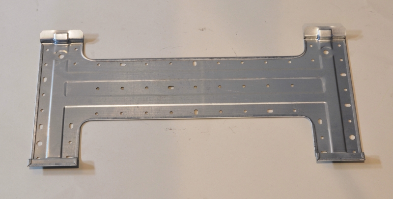 Remko Raumklimager.e W.halterung ML 351 IT/BL 351 IT