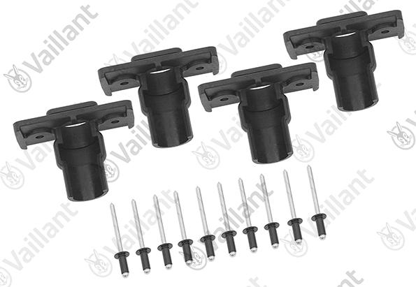 Vaillant Anschlussset Vaillant-Nr. 0020192935
