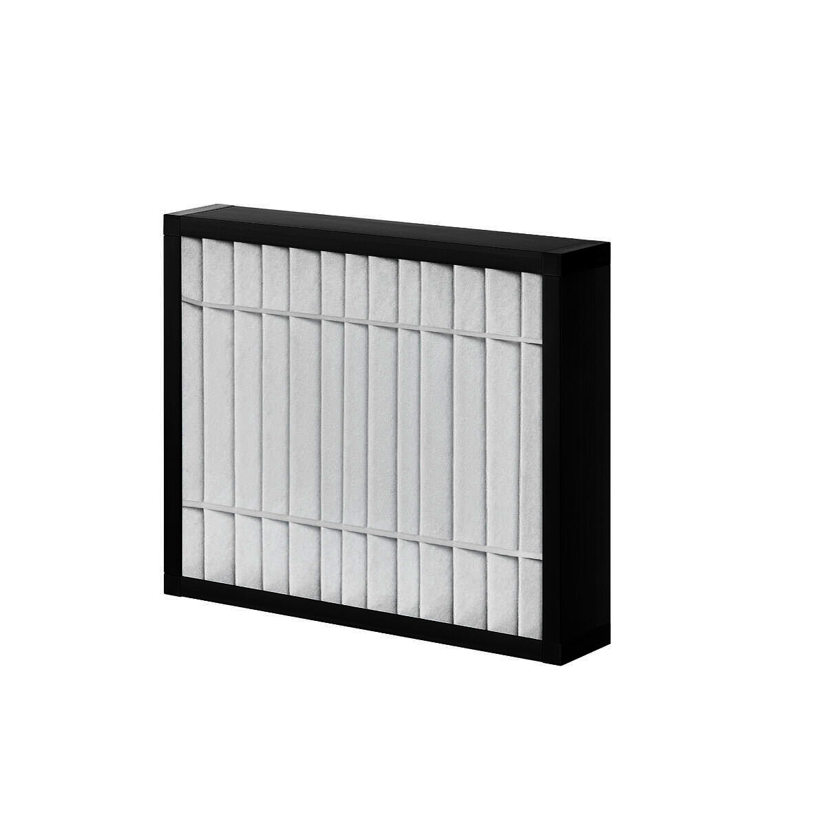 Helios ELF-AIR1 XC 500/ePM10 50%/96 Ersatzluftfilter ePM10 50%/M5