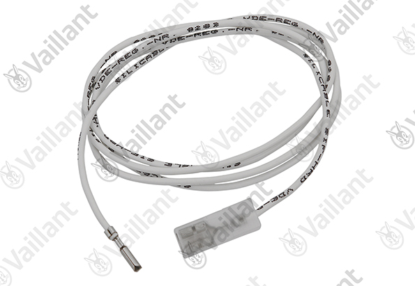 Vaillant Verbindungsleitung Vaillant-Nr. 084491
