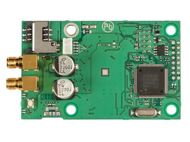 GRUNDFOS Steuer- und Regelsystem GSM CIM 260-US Add-on cpl. Packed