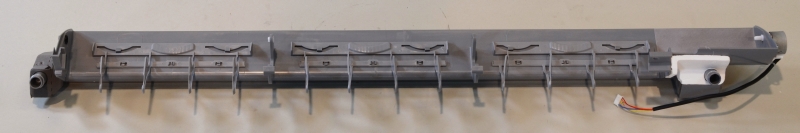 Remko Raumklimager.e Kondensw. MXW521/522 / RVT522 DC IT