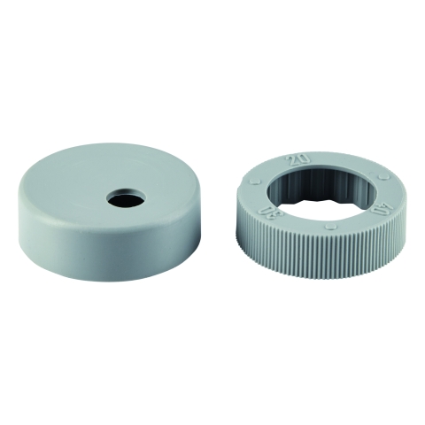 GROHE Anschlagring 47573 für Grohtherm Micro