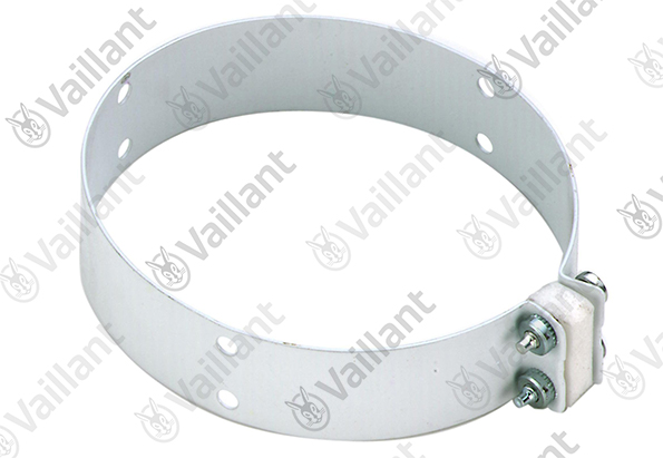 Vaillant Schelle (95,5 x 25) Vaillant-Nr. 282549