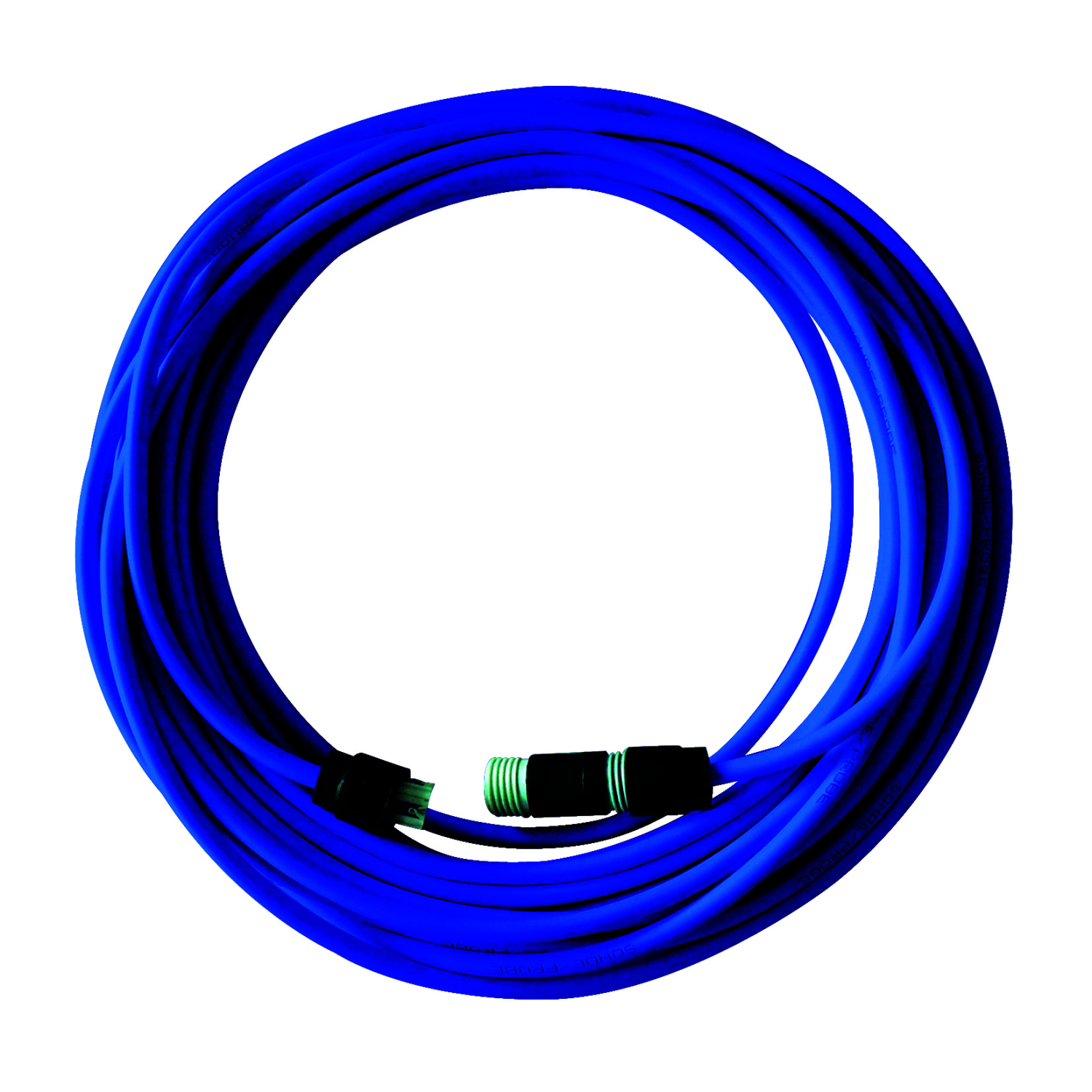 KESSEL-Kabelverlängerung 30 m, für SonicControl LFA