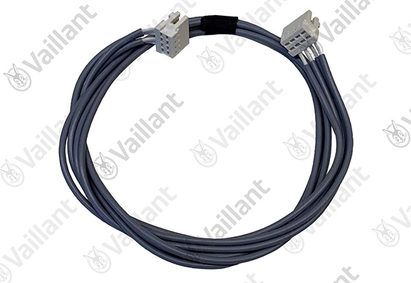Vaillant Flachbandkabel Vaillant-Nr. 0010045236